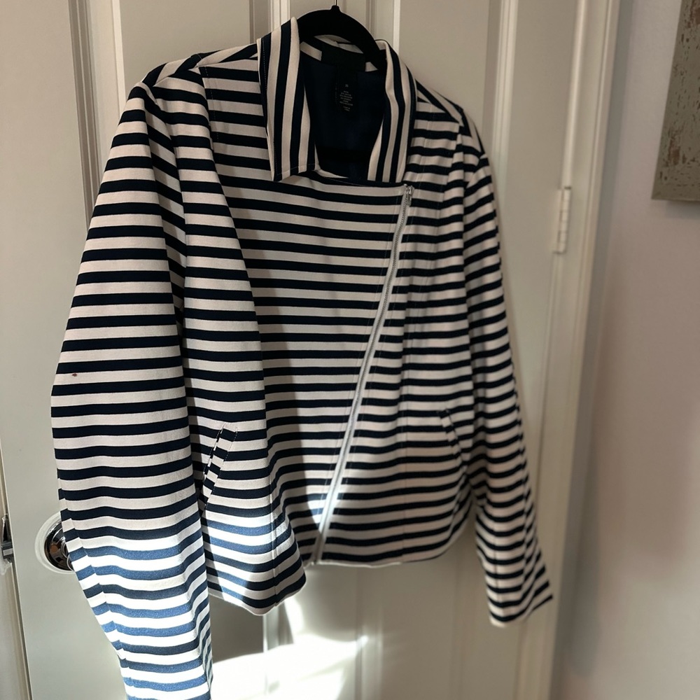 Plus Size Clothing